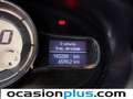 Renault Megane S.T. 1.2 TCE Energy Limited S&S Blanco - thumbnail 9
