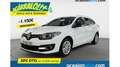 Renault Megane S.T. 1.2 TCE Energy Limited S&S Wit - thumbnail 1