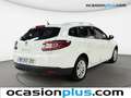 Renault Megane S.T. 1.2 TCE Energy Limited S&S Blanc - thumbnail 4