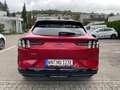 Ford Mustang Mach-E AWD Extended Range 98,7 kWh Red - thumbnail 7