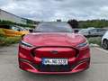 Ford Mustang Mach-E AWD Extended Range 98,7 kWh Red - thumbnail 3