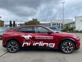Ford Mustang Mach-E AWD Extended Range 98,7 kWh Red - thumbnail 5