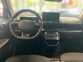 Hyundai Inster 42kWh Select+MY26+LAGERWAGEN Beżowy - thumbnail 10