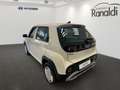 Hyundai Inster 42kWh Select+MY26+LAGERWAGEN Beżowy - thumbnail 4