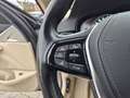 BMW 530 530d Touring Aut. Silber - thumbnail 12