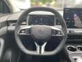 MG MGS5 EV Comfort Standard Range 49kWh Kamera ACC Klima Blanc - thumbnail 10