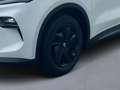 MG MGS5 EV Comfort Standard Range 49kWh Kamera ACC Klima Blanc - thumbnail 8