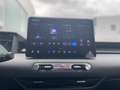 MG MGS5 EV Comfort Standard Range 49kWh Kamera ACC Klima Blanc - thumbnail 11