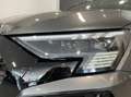 Audi A3 RS3 2.5 tfsi quattro s-tronic Gris - thumbnail 29