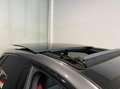 Audi A3 RS3 2.5 tfsi quattro s-tronic Gris - thumbnail 27