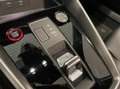 Audi A3 RS3 2.5 tfsi quattro s-tronic Gris - thumbnail 16
