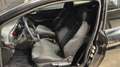Ford Fiesta 7 3 portes ST 1.5 200 CV - Pack Performance - Gara Чорний - thumbnail 11