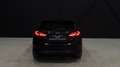Ford Fiesta 7 3 portes ST 1.5 200 CV - Pack Performance - Hist Noir - thumbnail 3