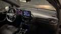 Ford Fiesta 7 3 portes ST 1.5 200 CV - Pack Performance - Gara Чорний - thumbnail 15