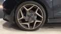 Ford Fiesta 7 3 portes ST 1.5 200 CV - Pack Performance - Hist Noir - thumbnail 10