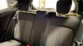 Ford Fiesta 7 3 portes ST 1.5 200 CV - Pack Performance - Gara Чорний - thumbnail 13