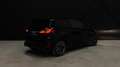 Ford Fiesta 7 3 portes ST 1.5 200 CV - Pack Performance - Hist Noir - thumbnail 4