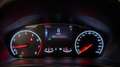 Ford Fiesta 7 3 portes ST 1.5 200 CV - Pack Performance - Gara Чорний - thumbnail 17