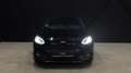 Ford Fiesta 7 3 portes ST 1.5 200 CV - Pack Performance - Hist Noir - thumbnail 6