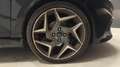 Ford Fiesta 7 3 portes ST 1.5 200 CV - Pack Performance - Hist Noir - thumbnail 8