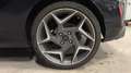Ford Fiesta 7 3 portes ST 1.5 200 CV - Pack Performance - Hist Noir - thumbnail 9