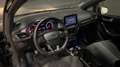 Ford Fiesta 7 3 portes ST 1.5 200 CV - Pack Performance - Gara Чорний - thumbnail 12