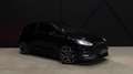 Ford Fiesta 7 3 portes ST 1.5 200 CV - Pack Performance - Hist Noir - thumbnail 5