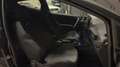 Ford Fiesta 7 3 portes ST 1.5 200 CV - Pack Performance - Hist Noir - thumbnail 14