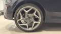 Ford Fiesta 7 3 portes ST 1.5 200 CV - Pack Performance - Gara Чорний - thumbnail 7