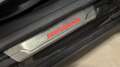 Ford Fiesta 7 3 portes ST 1.5 200 CV - Pack Performance - Hist Noir - thumbnail 18