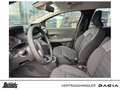 Dacia Jogger ECO-G 100 Expression SITZHZG KLIMA PDC TWW R-KAM. Gris - thumbnail 9