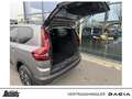 Dacia Jogger ECO-G 100 Expression SITZHZG KLIMA PDC TWW R-KAM. Gris - thumbnail 4
