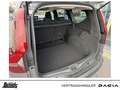 Dacia Jogger ECO-G 100 Expression SITZHZG KLIMA PDC TWW R-KAM. Gris - thumbnail 5