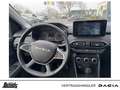Dacia Jogger ECO-G 100 Expression SITZHZG KLIMA PDC TWW R-KAM. Gris - thumbnail 11