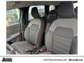 Dacia Jogger ECO-G 100 Expression SITZHZG KLIMA PDC TWW R-KAM. Gris - thumbnail 10