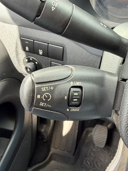Peugeot Partner Tepee 1.6 VTi Access / 57.000 km / CarPlay — photo 7