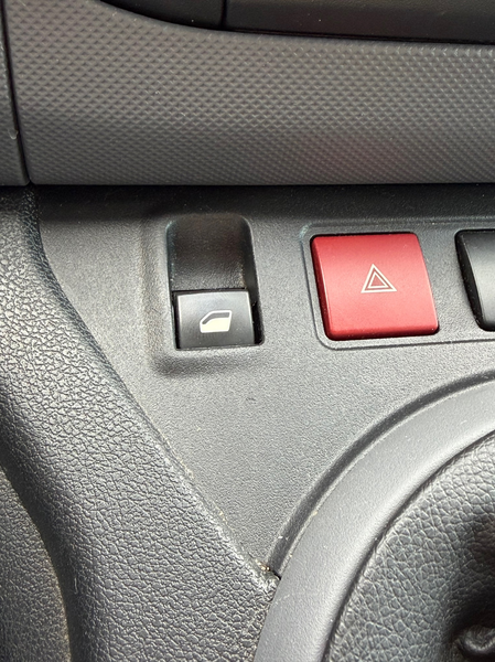 Peugeot Partner Tepee 1.6 VTi Access / 57.000 km / CarPlay — photo 9