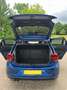 Volkswagen Polo 2.0 TSI GTI Blauw - thumbnail 11