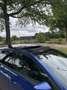 Volkswagen Polo 2.0 TSI GTI Blauw - thumbnail 18