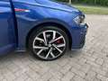 Volkswagen Polo 2.0 TSI GTI Blauw - thumbnail 15