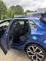 Volkswagen Polo 2.0 TSI GTI Blauw - thumbnail 8
