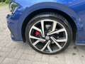Volkswagen Polo 2.0 TSI GTI Blauw - thumbnail 14