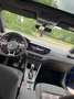 Volkswagen Polo 2.0 TSI GTI Blauw - thumbnail 9