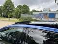 Volkswagen Polo 2.0 TSI GTI Blauw - thumbnail 17