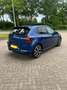 Volkswagen Polo 2.0 TSI GTI Blauw - thumbnail 6