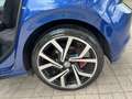 Volkswagen Polo 2.0 TSI GTI Blauw - thumbnail 13