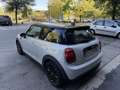MINI Cooper SE Mini 3p Cooper SE Yours auto - thumbnail 6