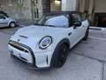 MINI Cooper SE Mini 3p Cooper SE Yours auto - thumbnail 1