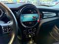 MINI Cooper SE Mini 3p Cooper SE Yours auto - thumbnail 11