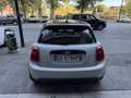 MINI Cooper SE Mini 3p Cooper SE Yours auto - thumbnail 5